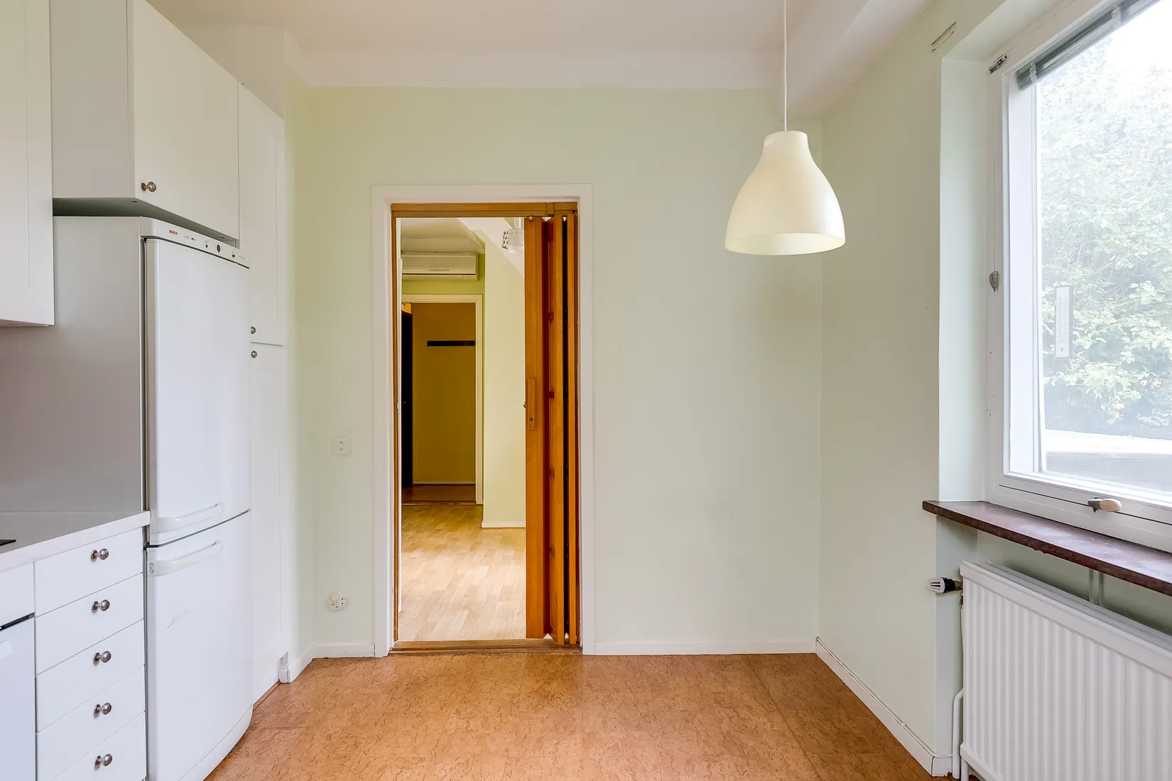 Villa, Måsgatan 7, Kulladal, Malmö