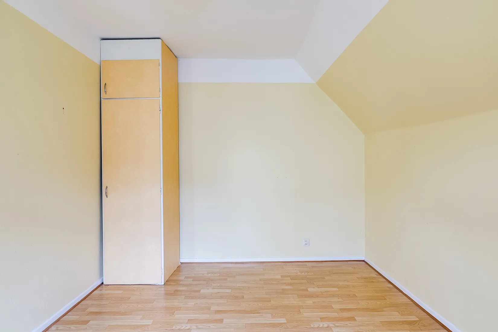 Villa, Måsgatan 7, Kulladal, Malmö