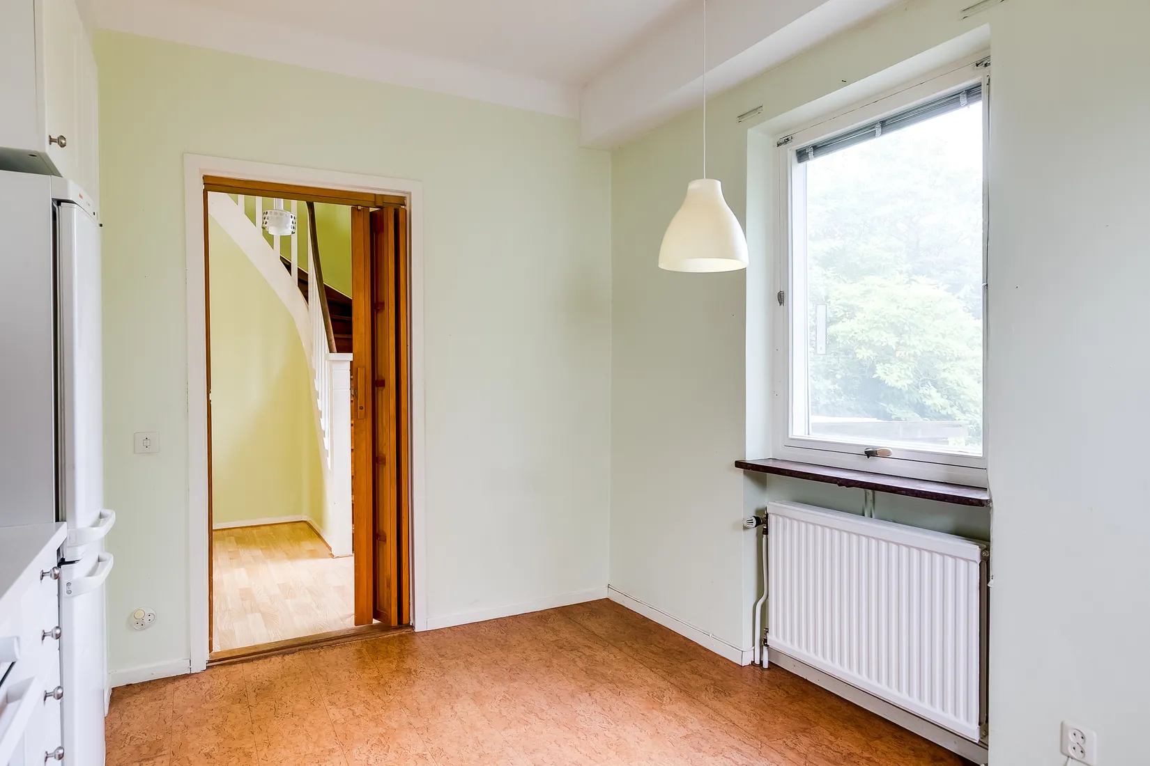 Villa, Måsgatan 7, Kulladal, Malmö