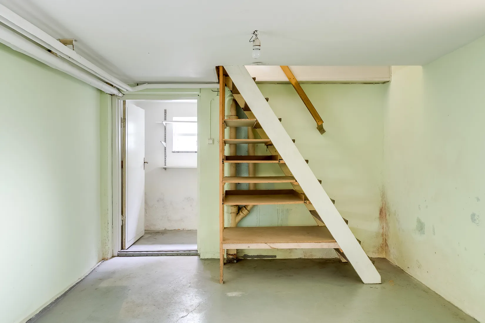 Villa, Måsgatan 7, Kulladal, Malmö