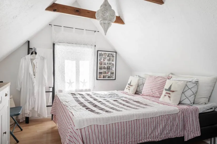 Villa, Södra Torvängsvägen 12, Skegrie, Trelleborg