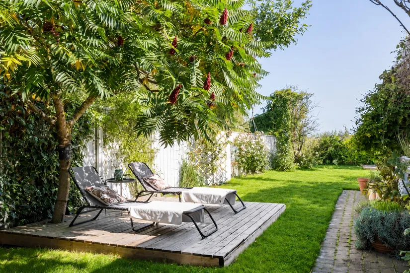 Villa, Södra Torvängsvägen 12, Skegrie, Trelleborg