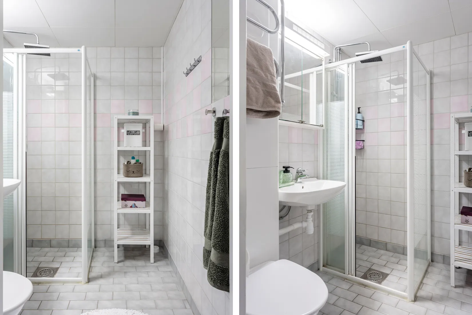 Bostadsrätt, NÄSBYDALSVÄGEN 10, Näsbydal, Täby