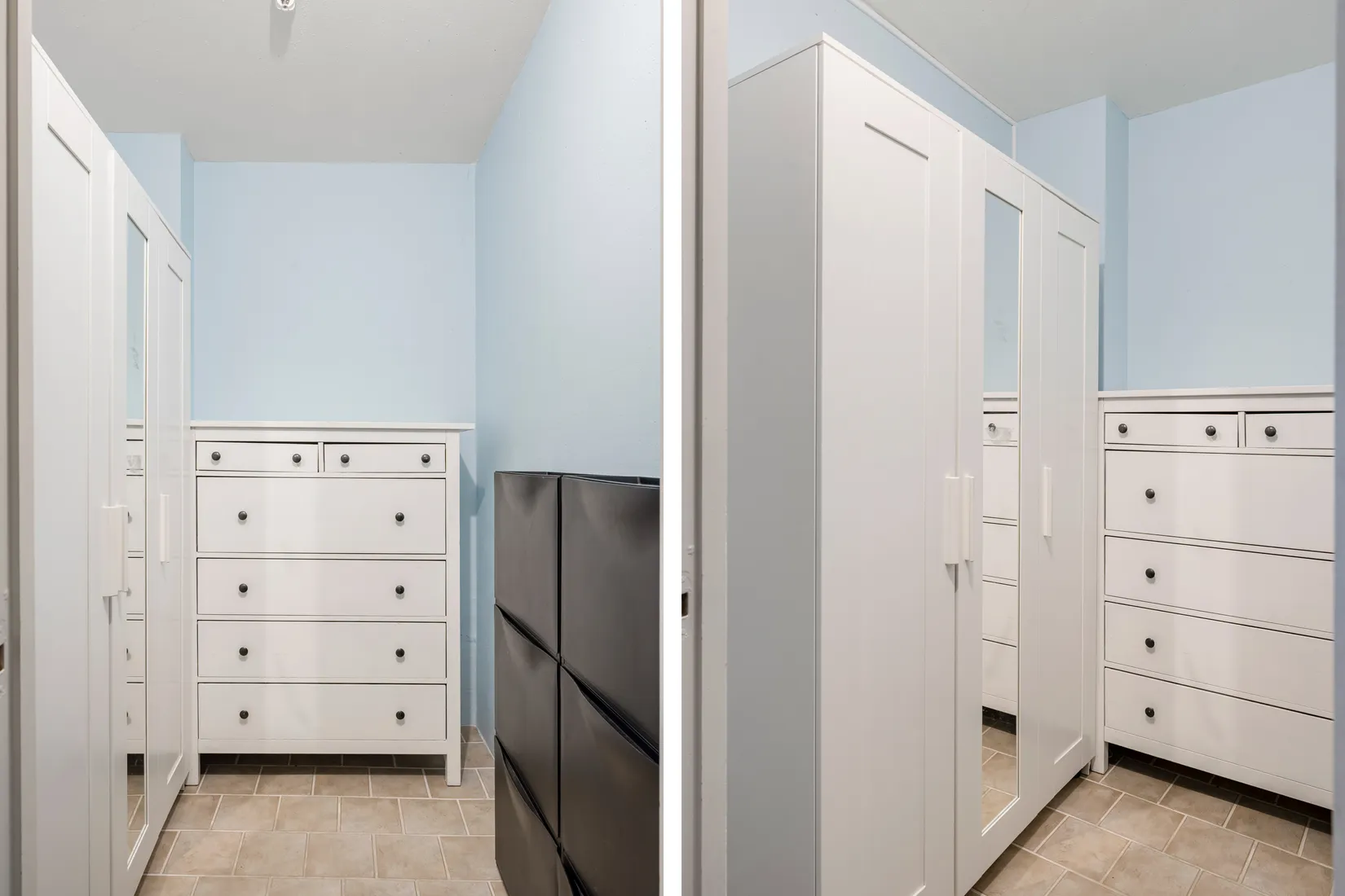 Bostadsrätt, NÄSBYDALSVÄGEN 10, Näsbydal, Täby