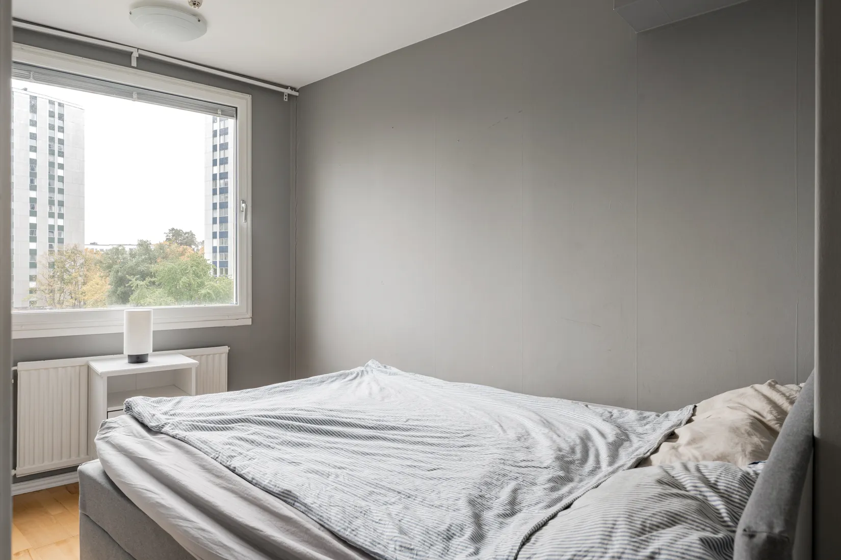 Bostadsrätt, NÄSBYDALSVÄGEN 10, Näsbydal, Täby