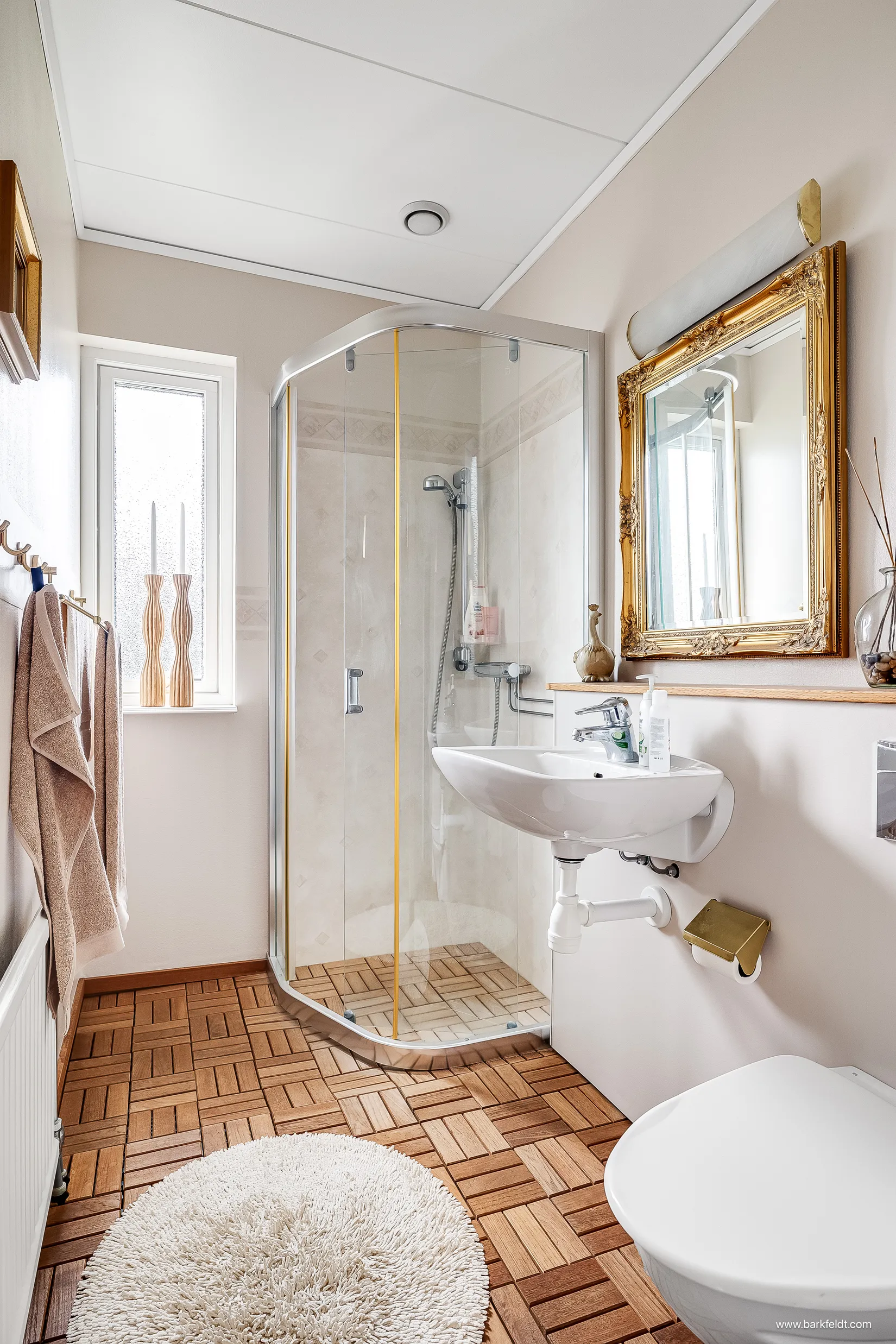 Villa, Salladsgatan 5, Årsta, Uppsala