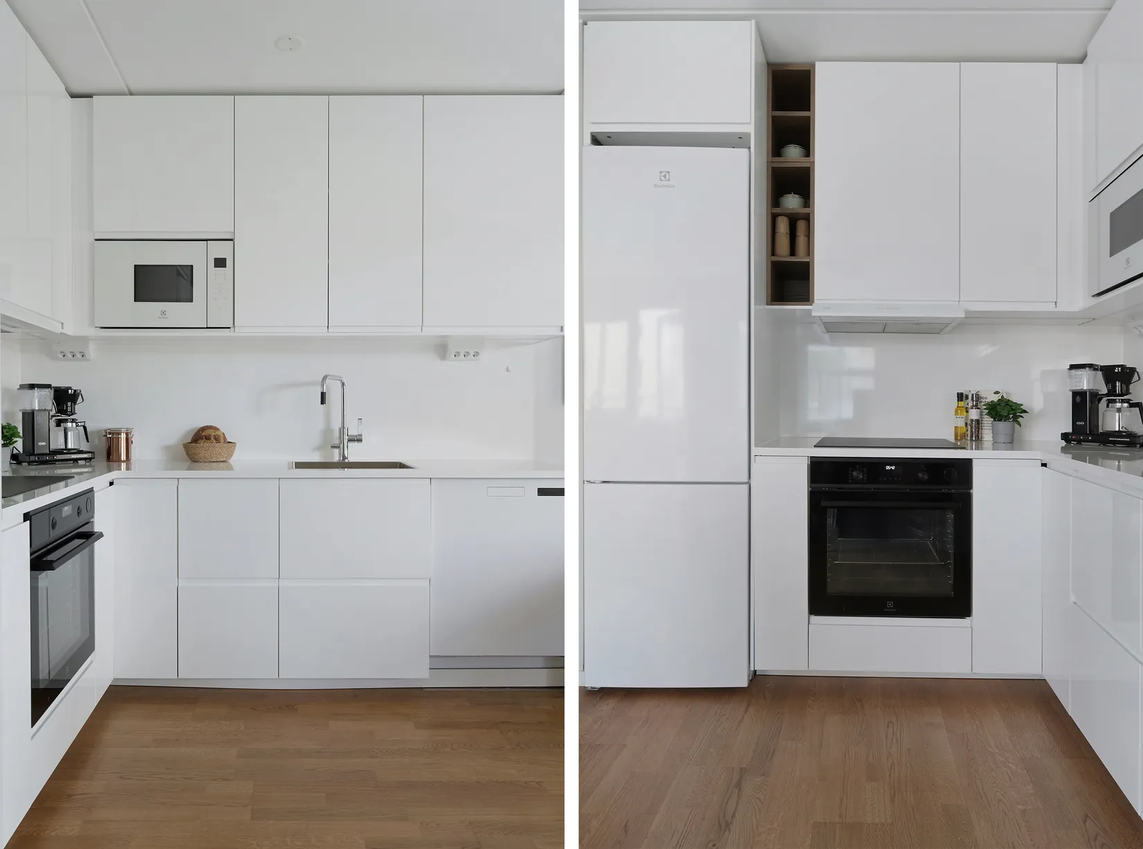 Bostadsrätt, Andebodavägen 4, Viksjö, Järfälla