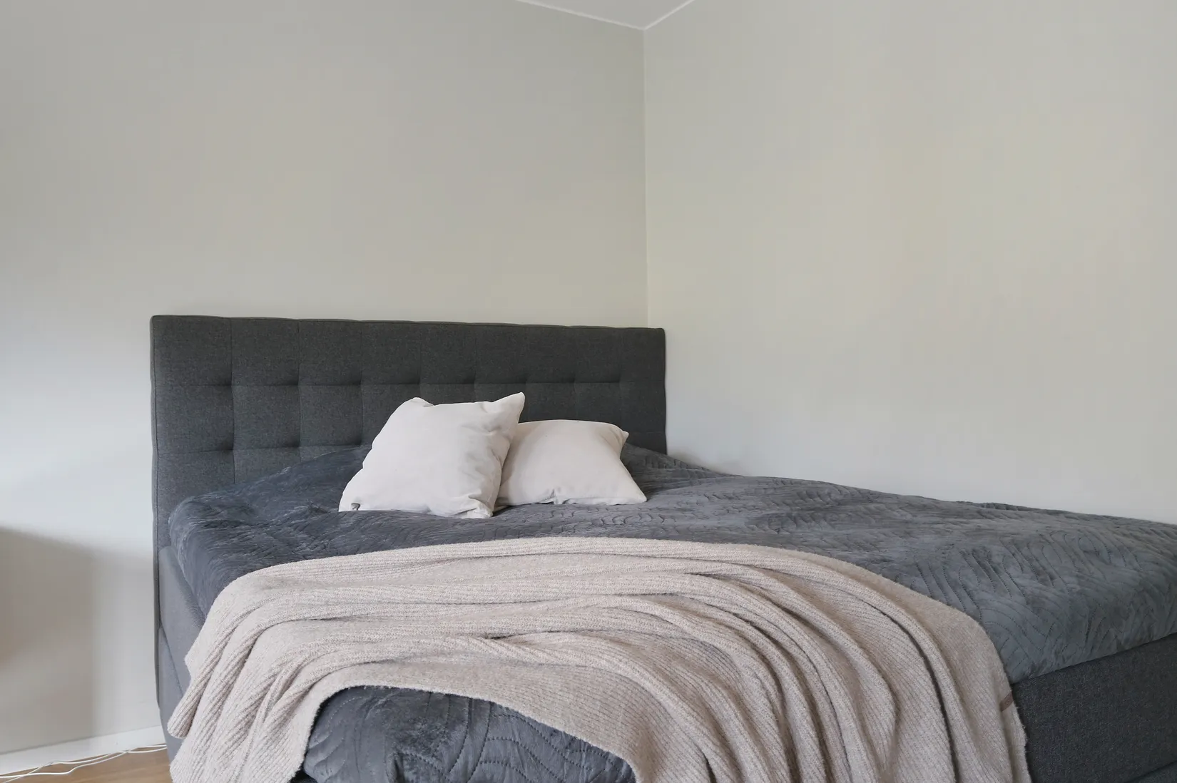 Bostadsrätt, Andebodavägen 4, Viksjö, Järfälla