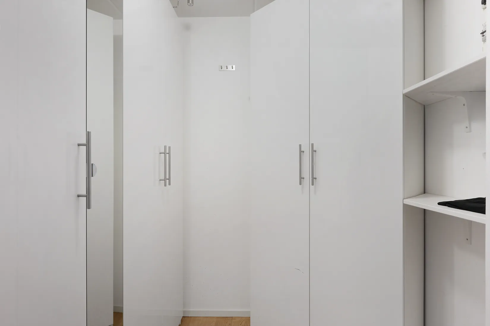 Bostadsrätt, Andebodavägen 4, Viksjö, Järfälla