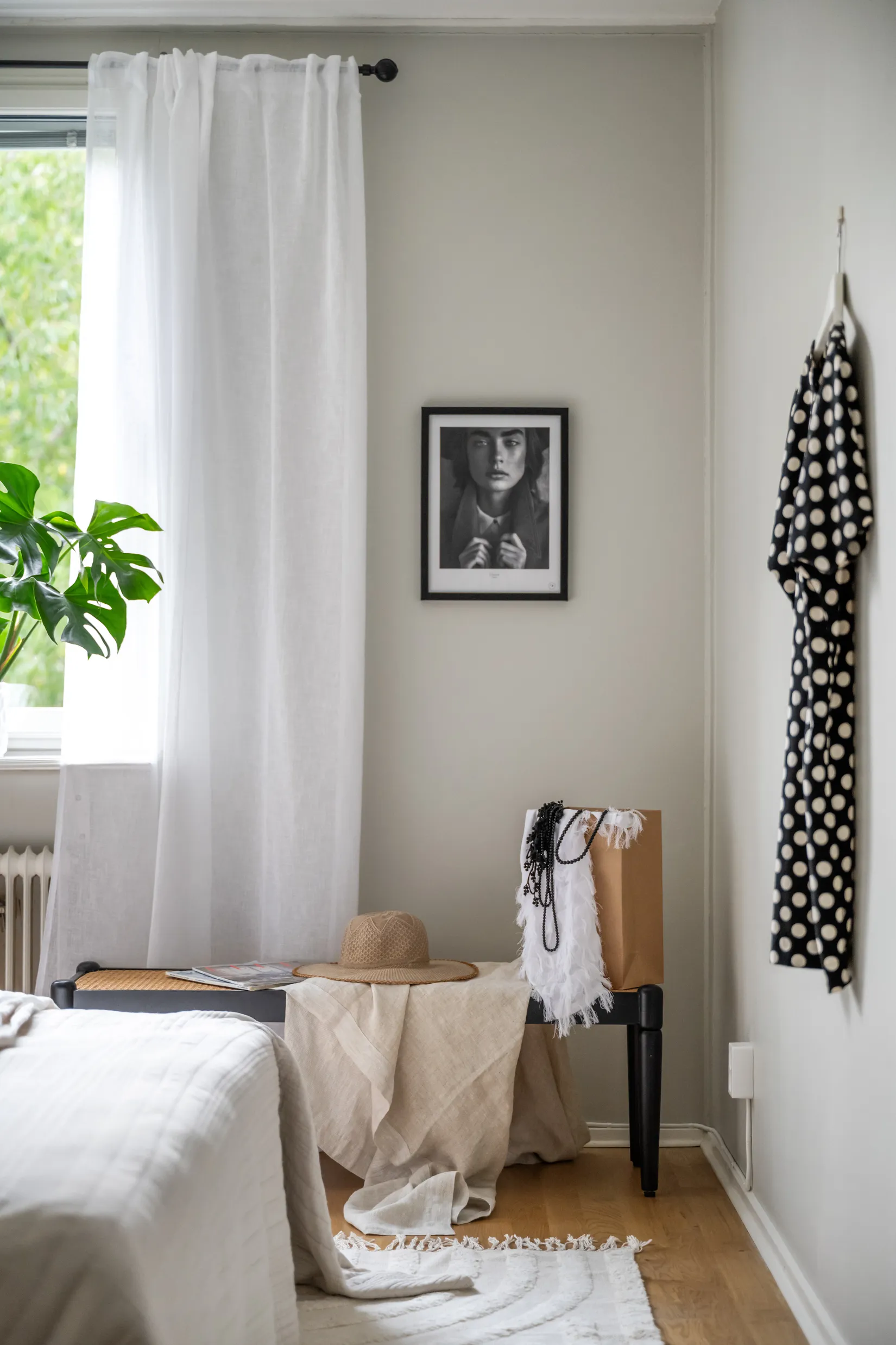 Bostadsrätt, Näsbydalsvägen 6, 1tr, Näsbydal, Täby