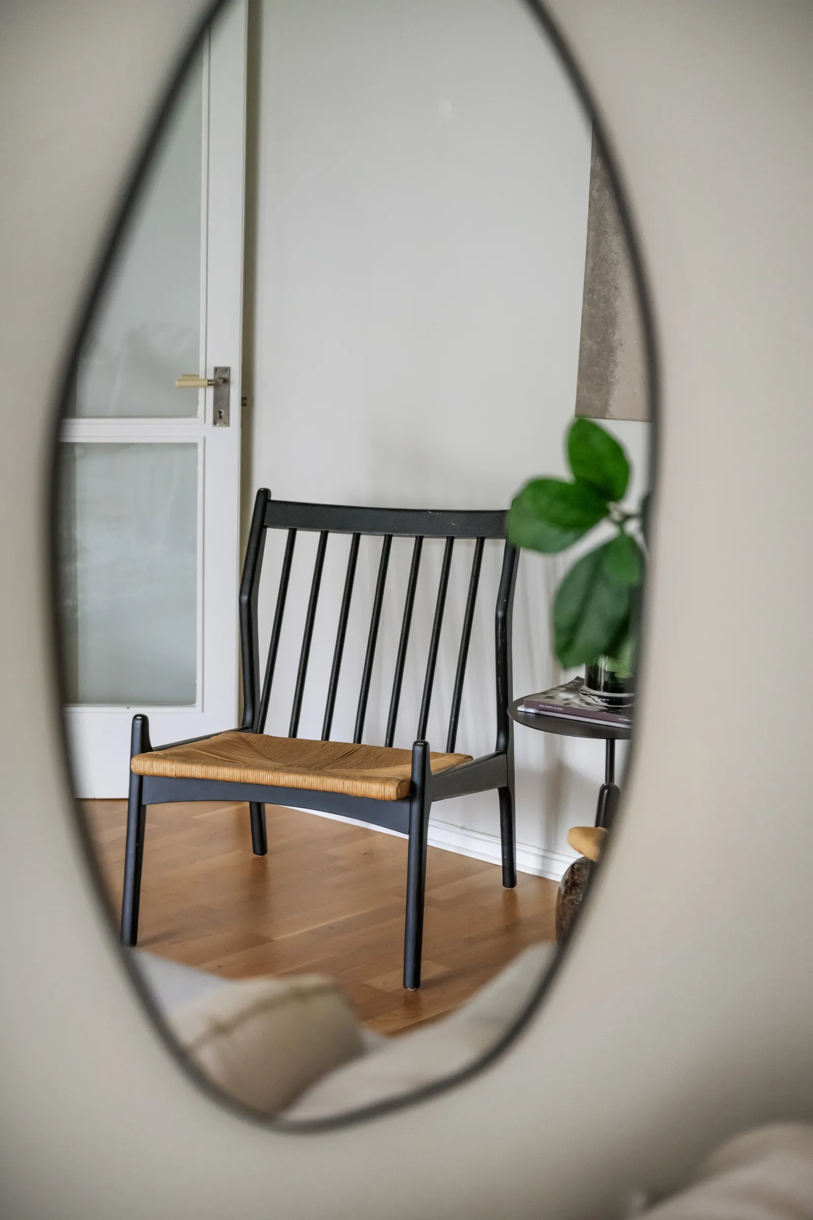 Bostadsrätt, Näsbydalsvägen 6, 1tr, Näsbydal, Täby
