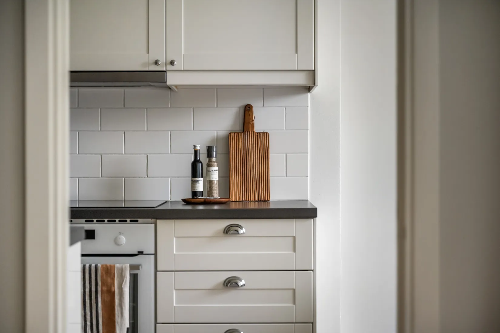 Bostadsrätt, Näsbydalsvägen 6, 1tr, Näsbydal, Täby