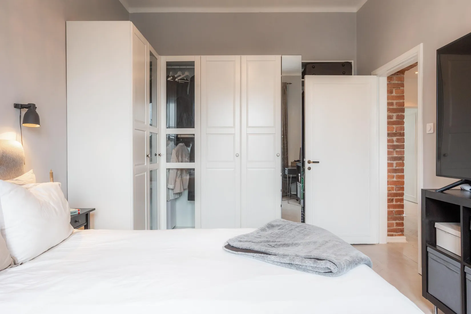 Bostadsrätt, Tingvallagatan 5A, Tingvallastaden, Karlstad