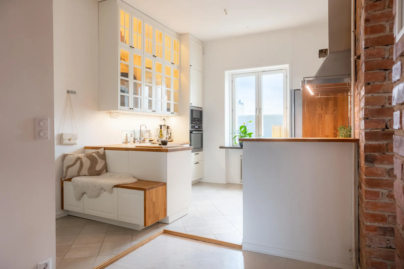 Bostadsrätt, Tingvallagatan 5A, Tingvallastaden, Karlstad