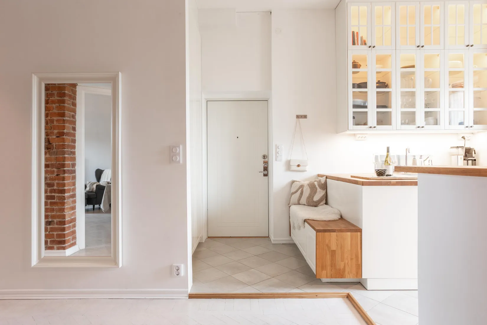 Bostadsrätt, Tingvallagatan 5A, Tingvallastaden, Karlstad