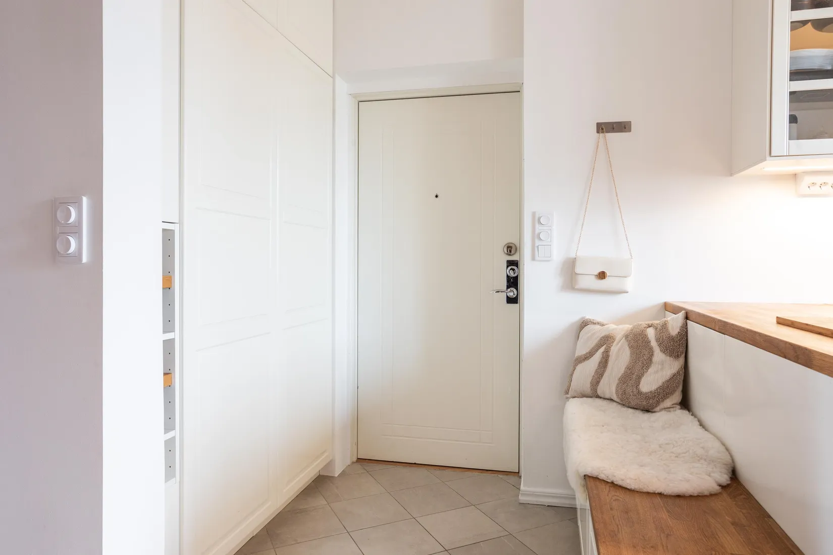 Bostadsrätt, Tingvallagatan 5A, Tingvallastaden, Karlstad