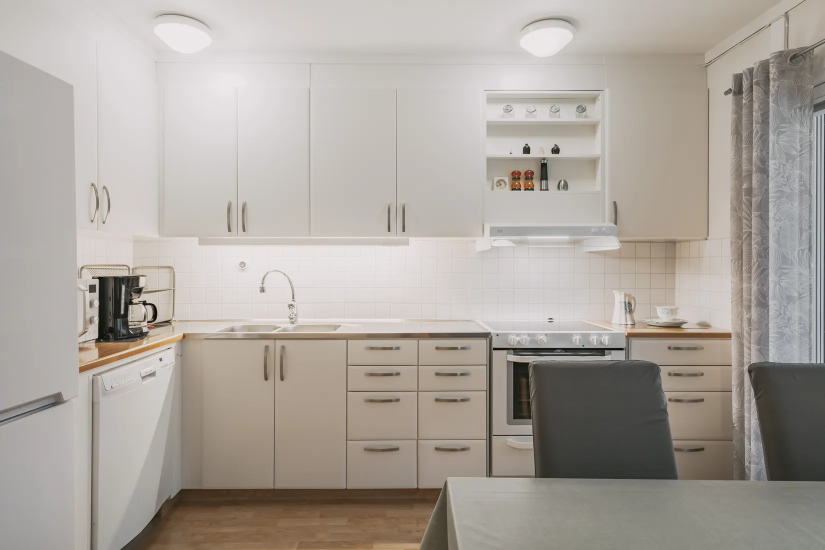 Bostadsrätt, Fläderstigen 8, Bråten Park, Mariestad