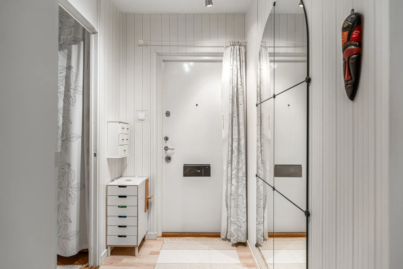 Bostadsrätt, Bygatan 8, Centrala Sollentuna, Sollentuna