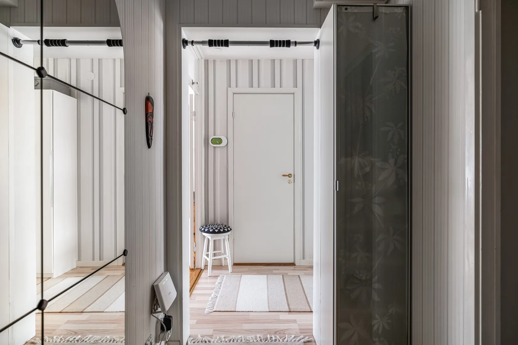 Bostadsrätt, Bygatan 8, Centrala Sollentuna, Sollentuna