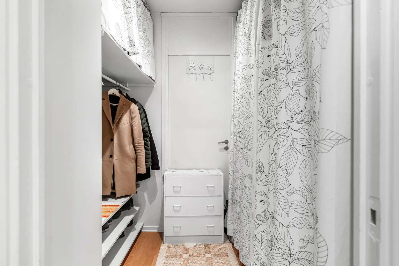 Bostadsrätt, Bygatan 8, Centrala Sollentuna, Sollentuna