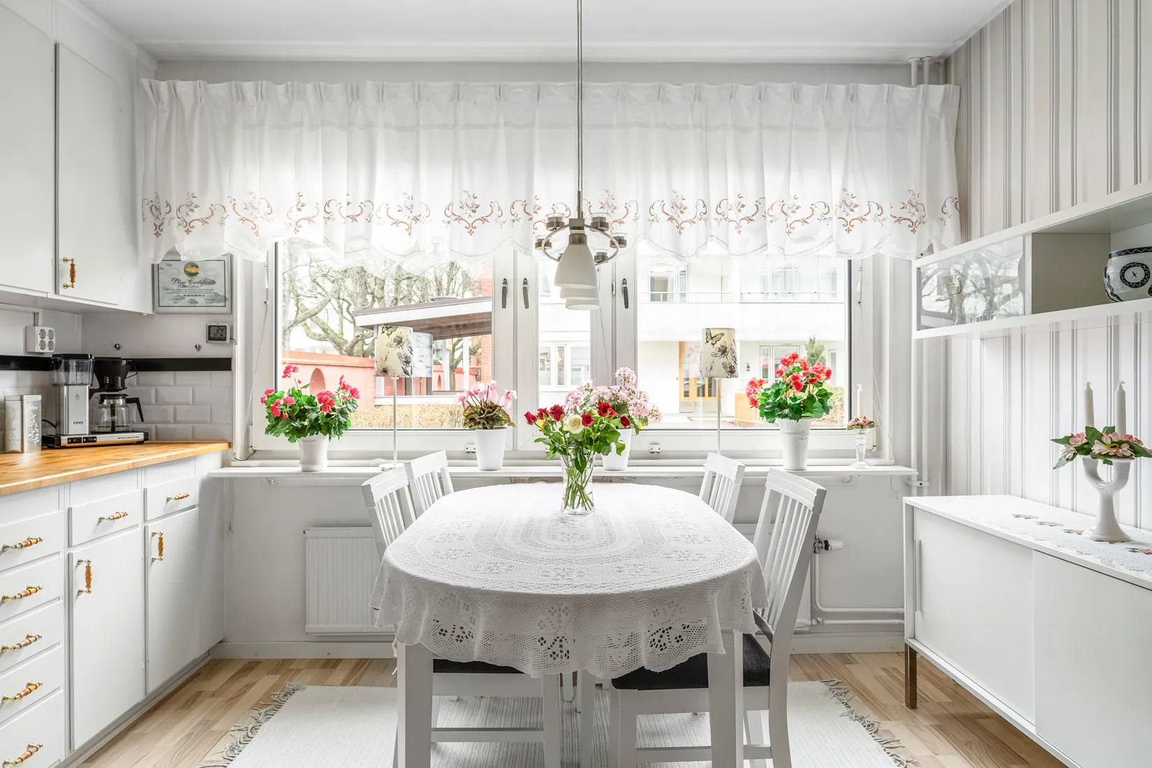 Bostadsrätt, Bygatan 8, Centrala Sollentuna, Sollentuna