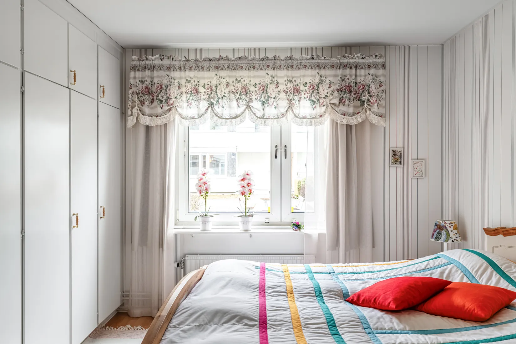 Bostadsrätt, Bygatan 8, Centrala Sollentuna, Sollentuna