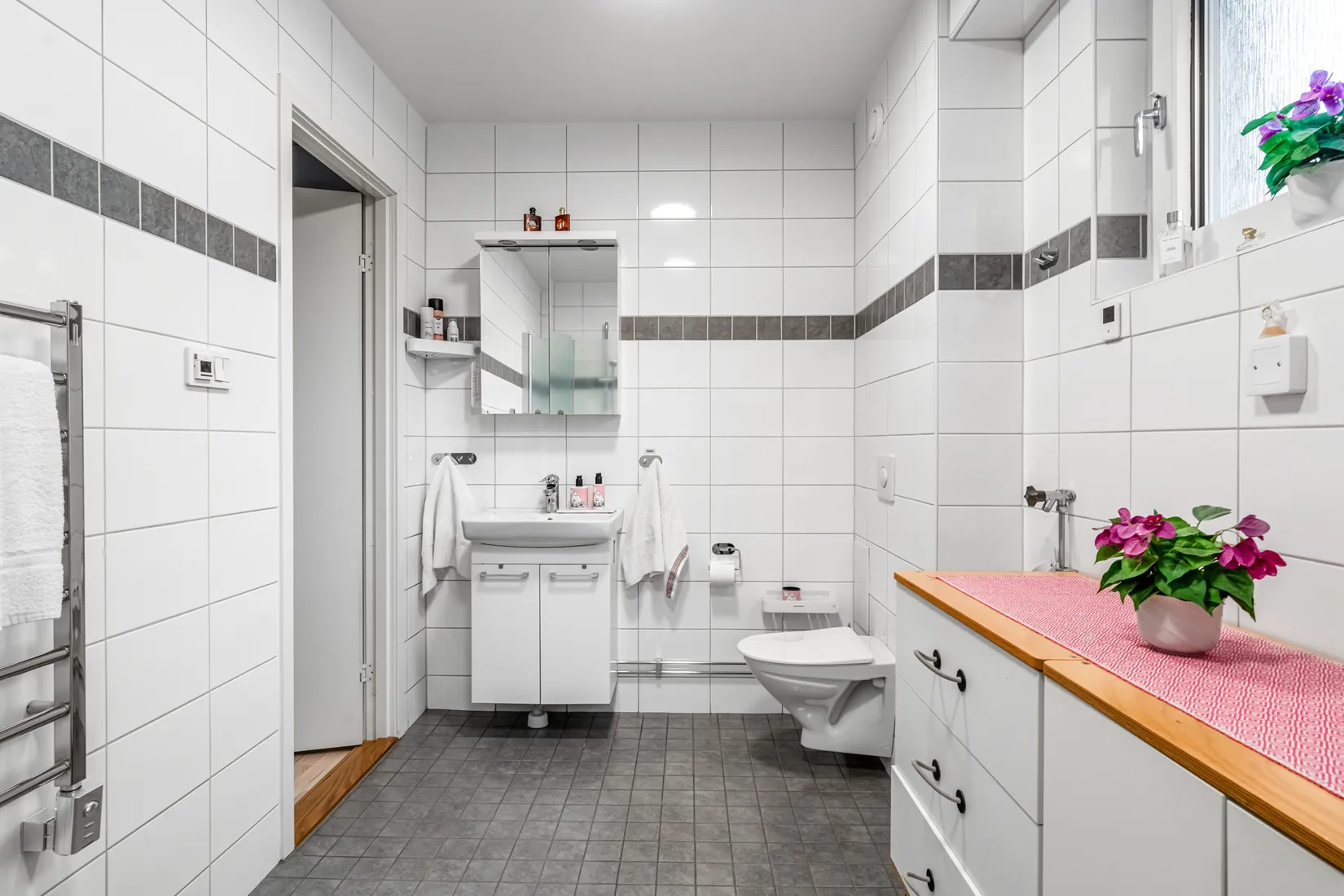 Bostadsrätt, Bygatan 8, Centrala Sollentuna, Sollentuna