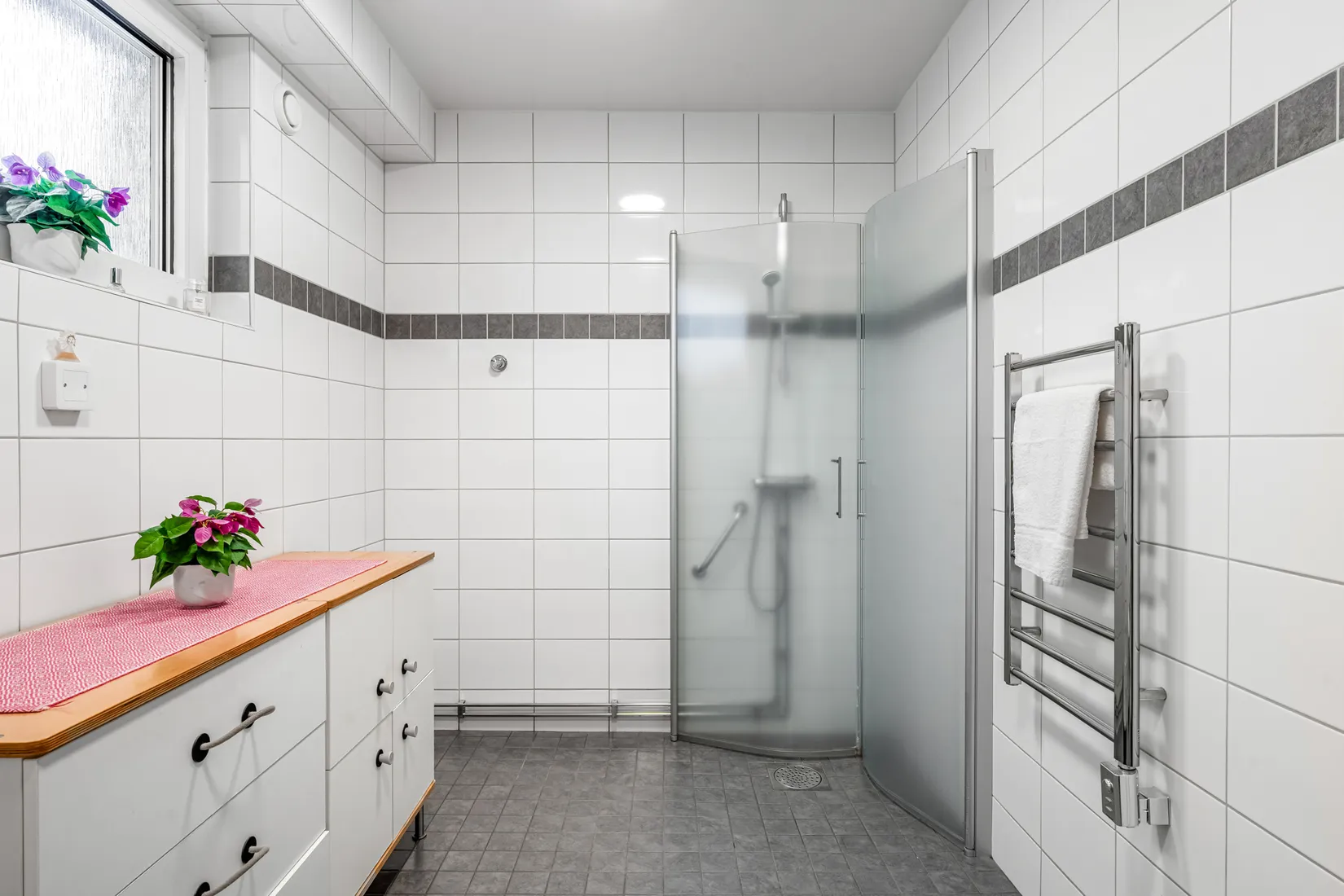 Bostadsrätt, Bygatan 8, Centrala Sollentuna, Sollentuna