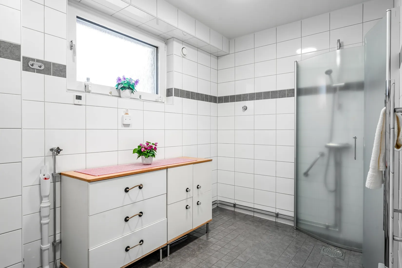 Bostadsrätt, Bygatan 8, Centrala Sollentuna, Sollentuna