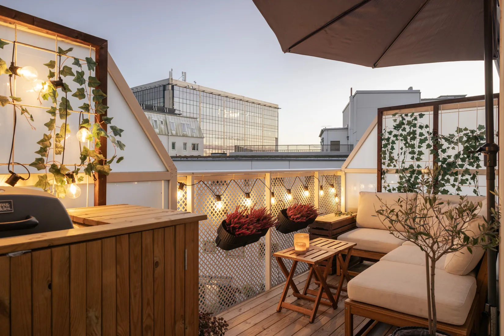Bostadsrätt, Lilla Varvsgatan 21 D, Västra Hamnen, Malmö