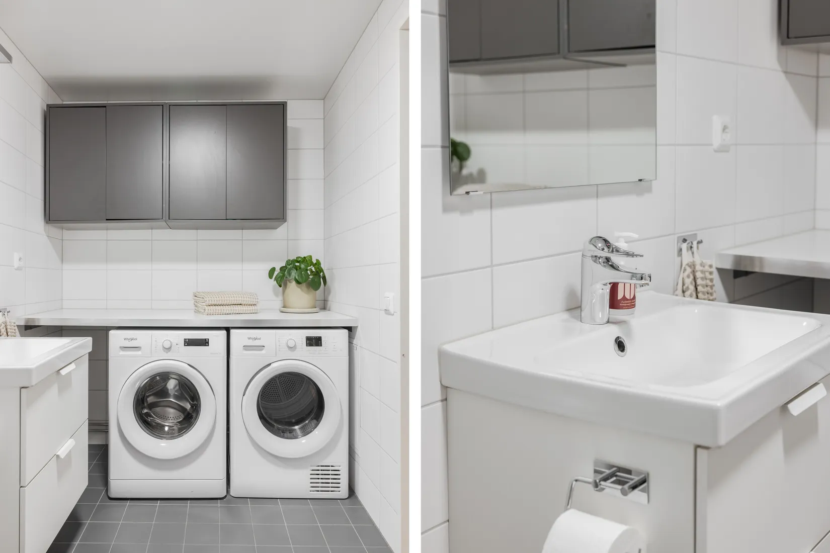 Bostadsrätt, Lilla Varvsgatan 21 D, Västra Hamnen, Malmö