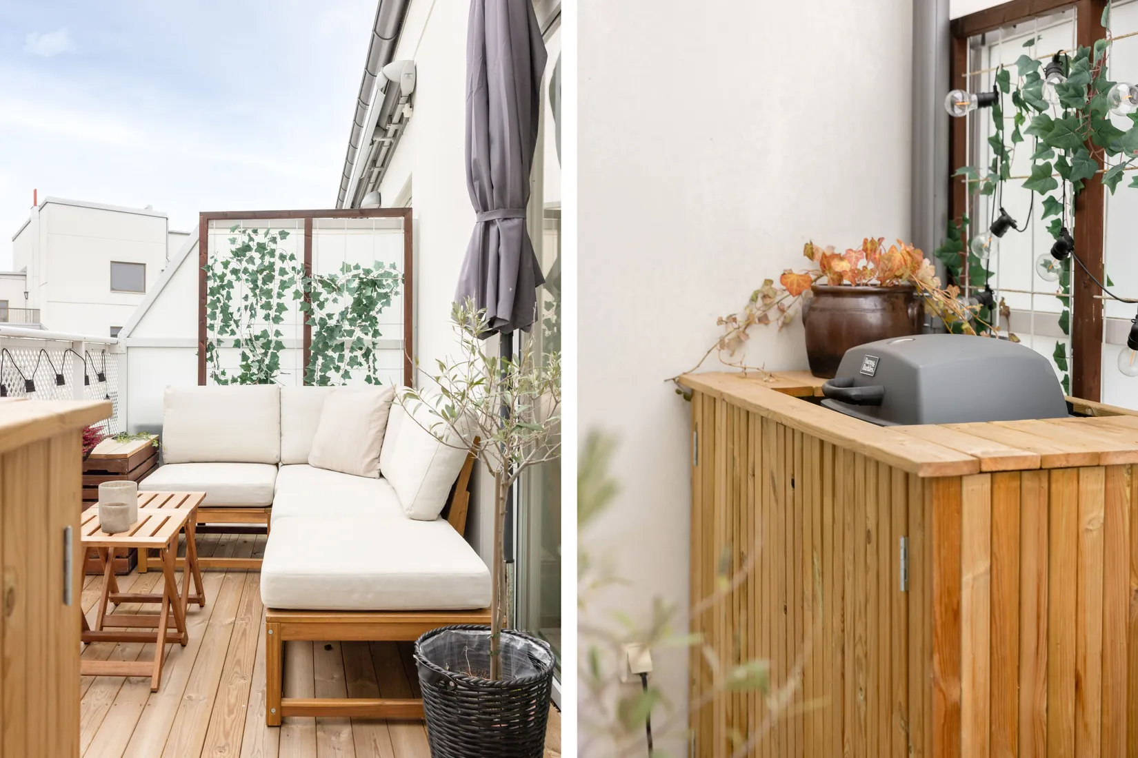 Bostadsrätt, Lilla Varvsgatan 21 D, Västra Hamnen, Malmö