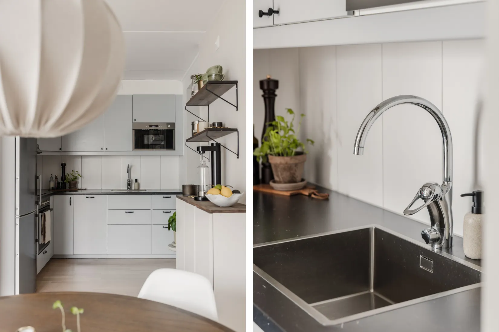 Bostadsrätt, Lilla Varvsgatan 21 D, Västra Hamnen, Malmö