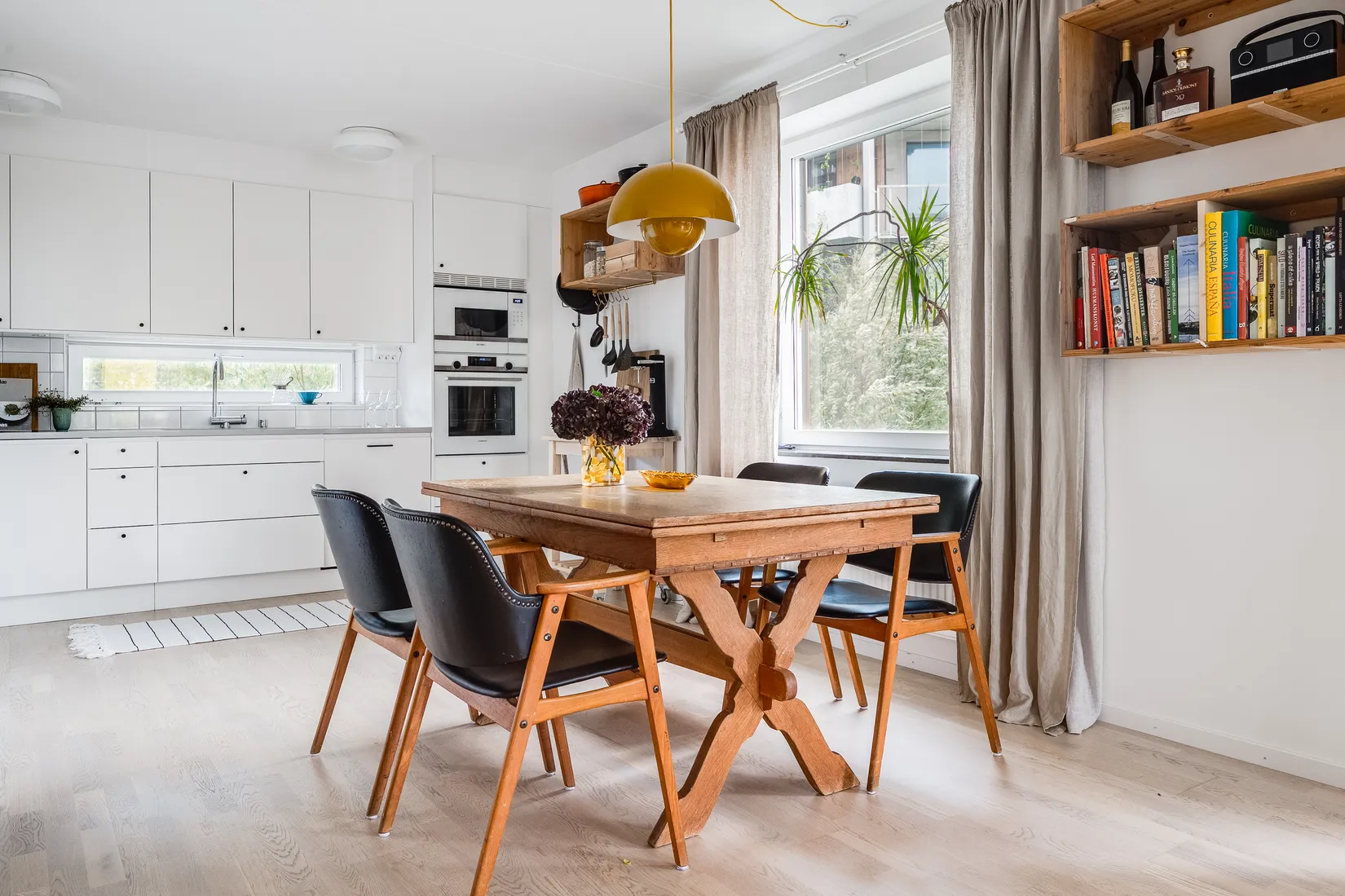 Bostadsrätt, Skrivaregatan 38, Hyllie, Malmö