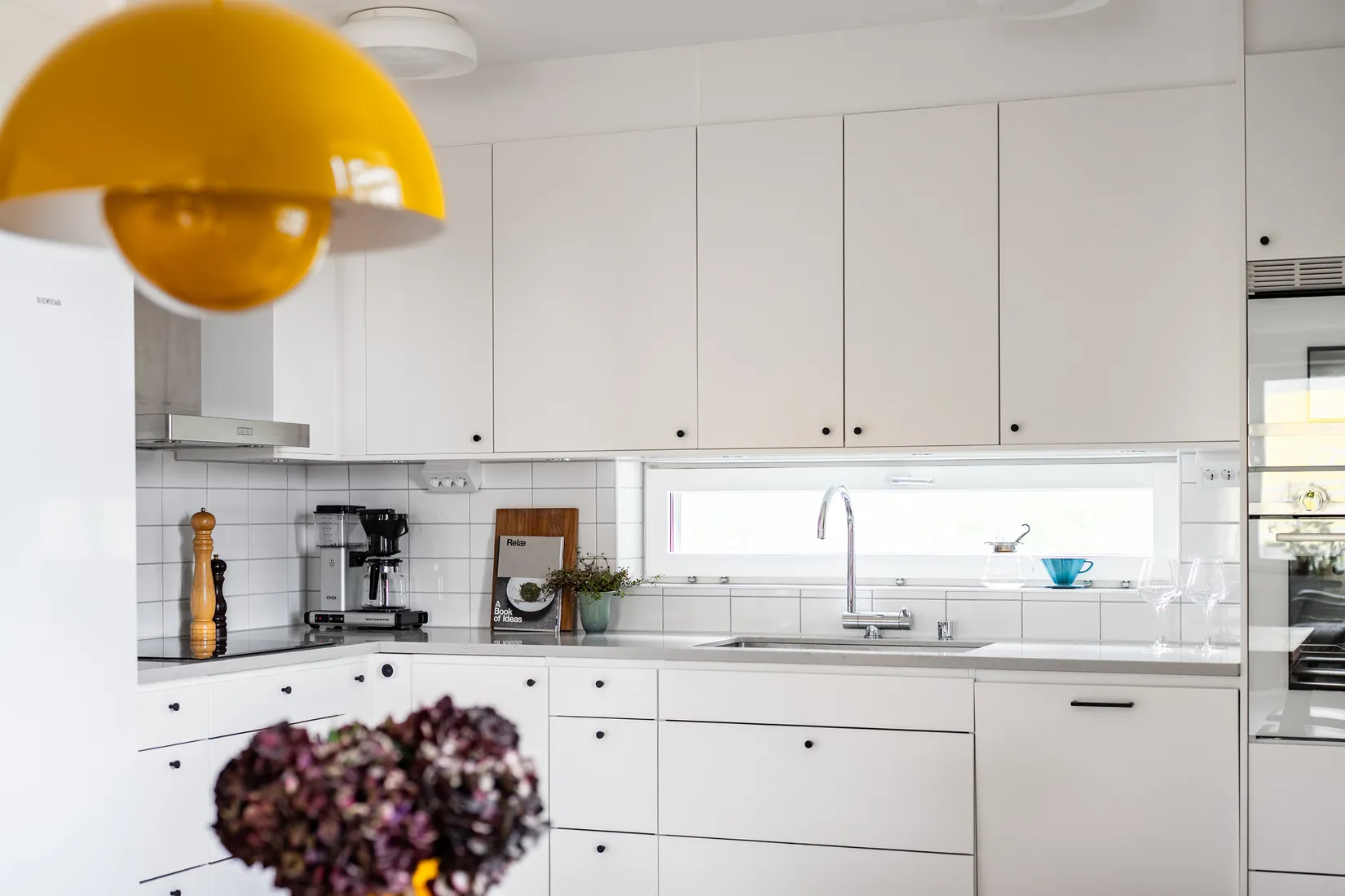Bostadsrätt, Skrivaregatan 38, Hyllie, Malmö