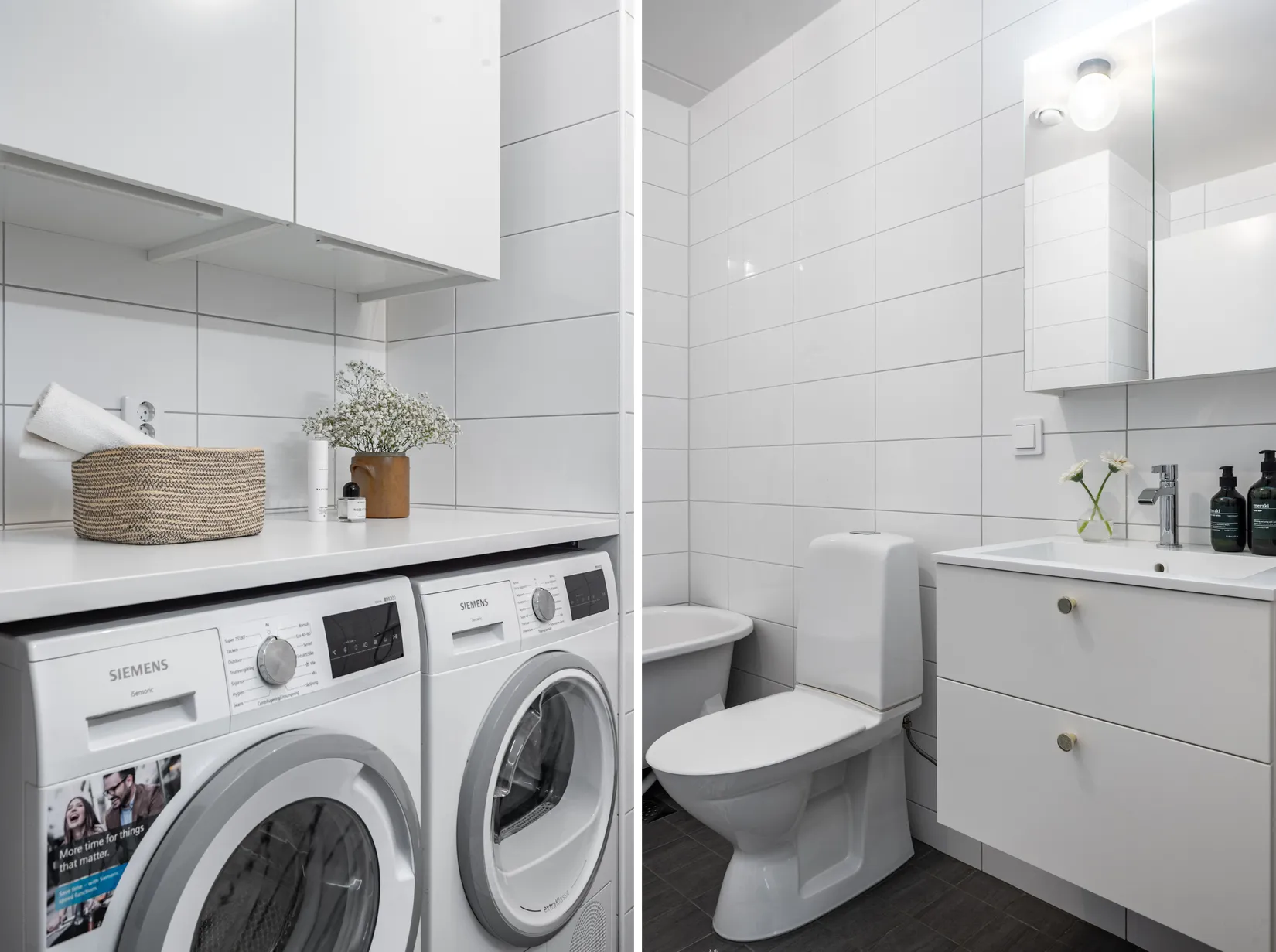 Bostadsrätt, Skrivaregatan 38, Hyllie, Malmö