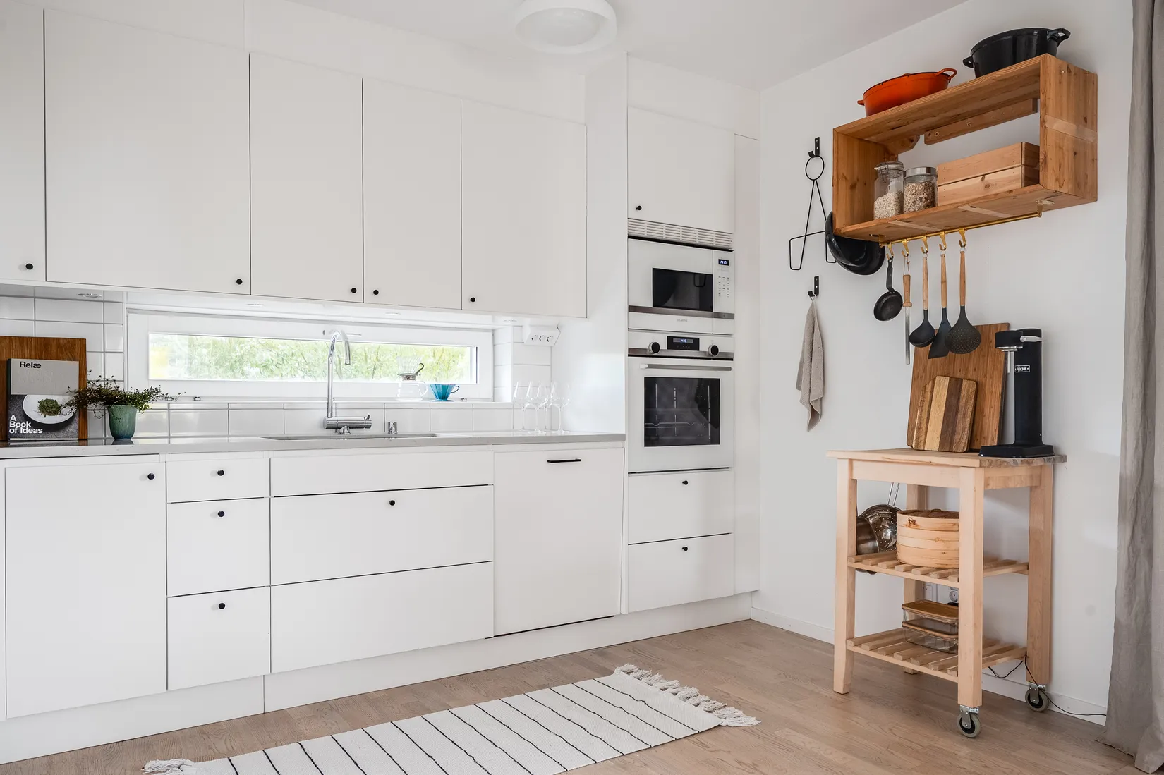 Bostadsrätt, Skrivaregatan 38, Hyllie, Malmö