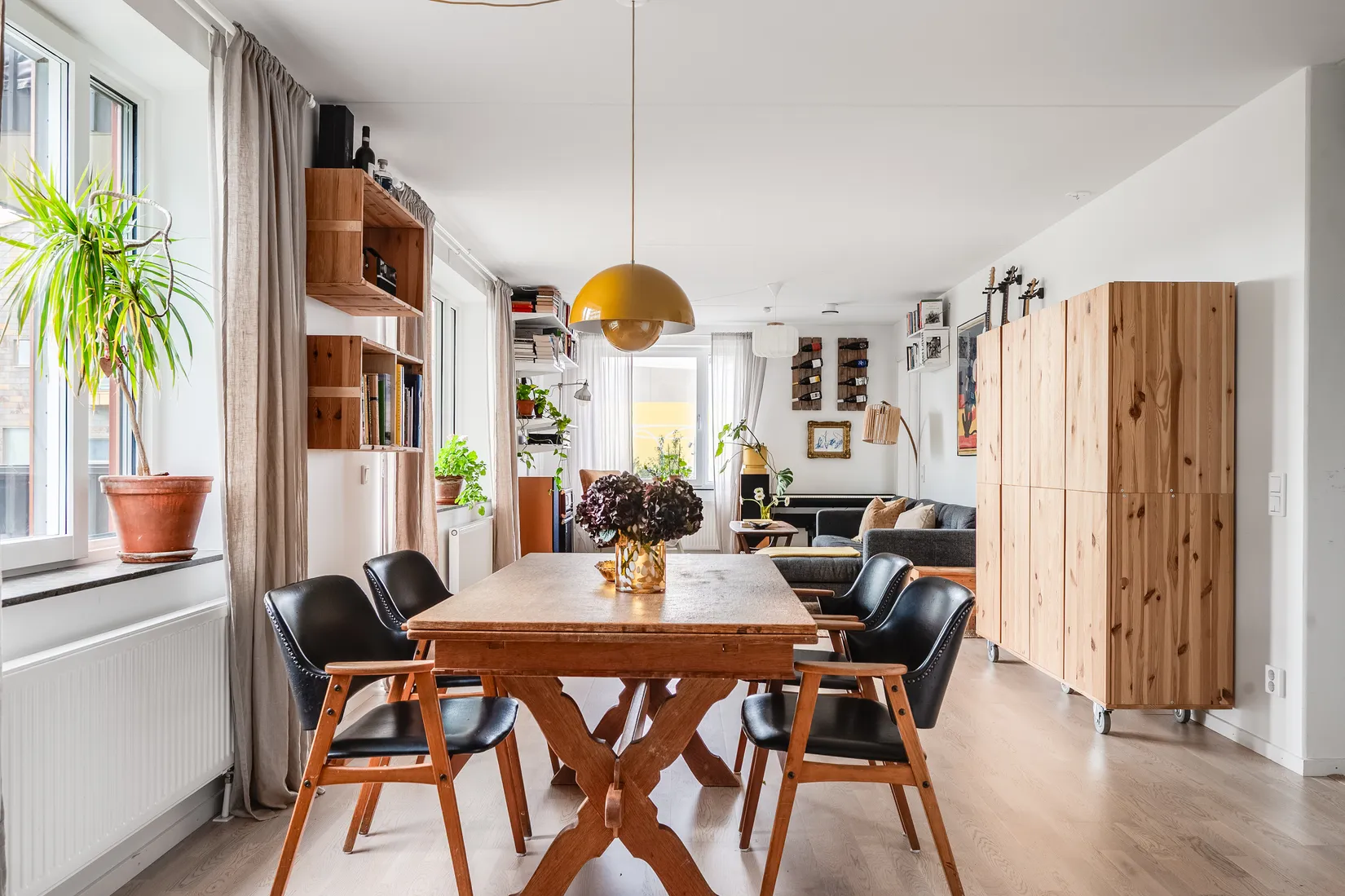 Bostadsrätt, Skrivaregatan 38, Hyllie, Malmö