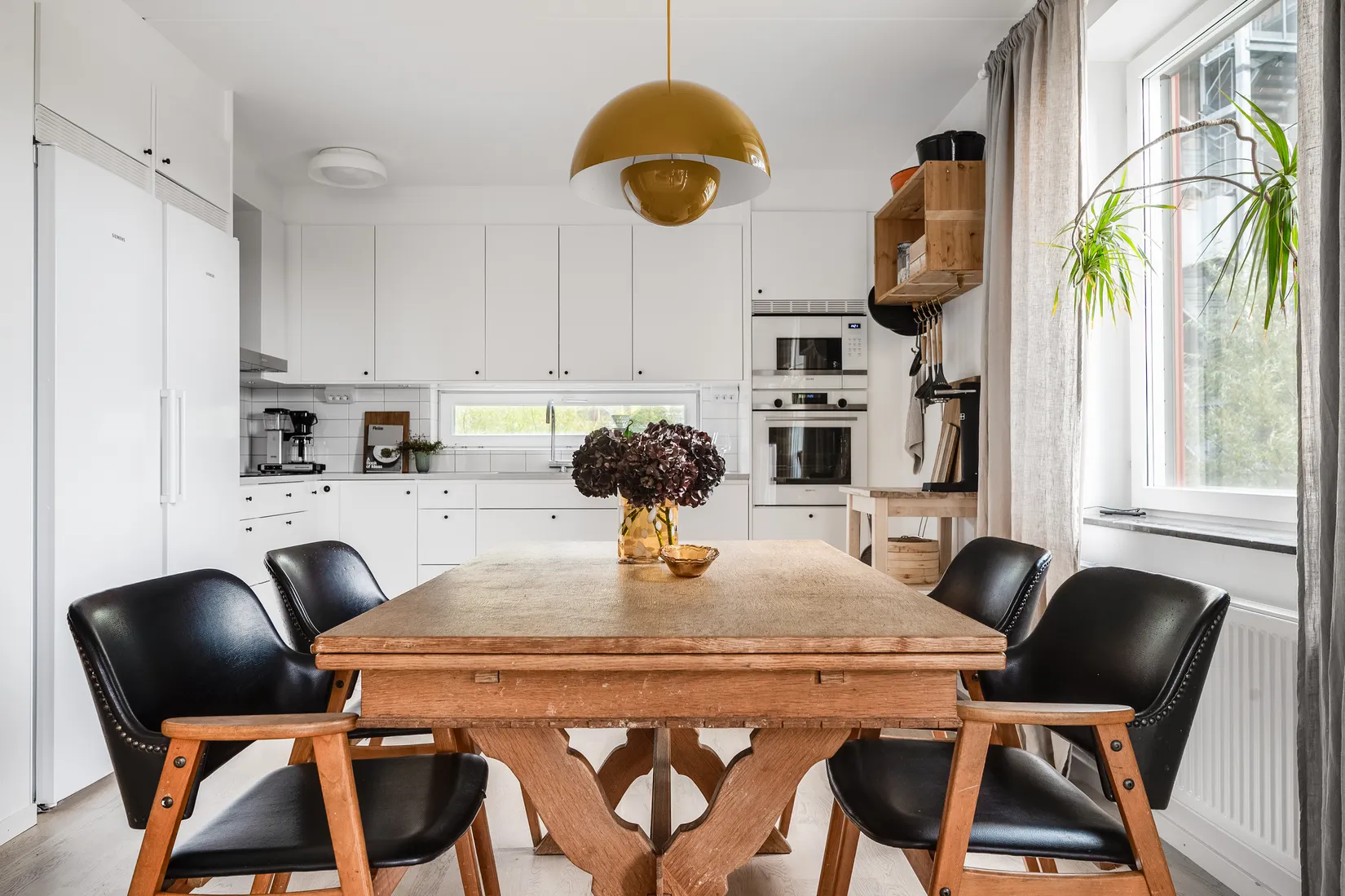 Bostadsrätt, Skrivaregatan 38, Hyllie, Malmö