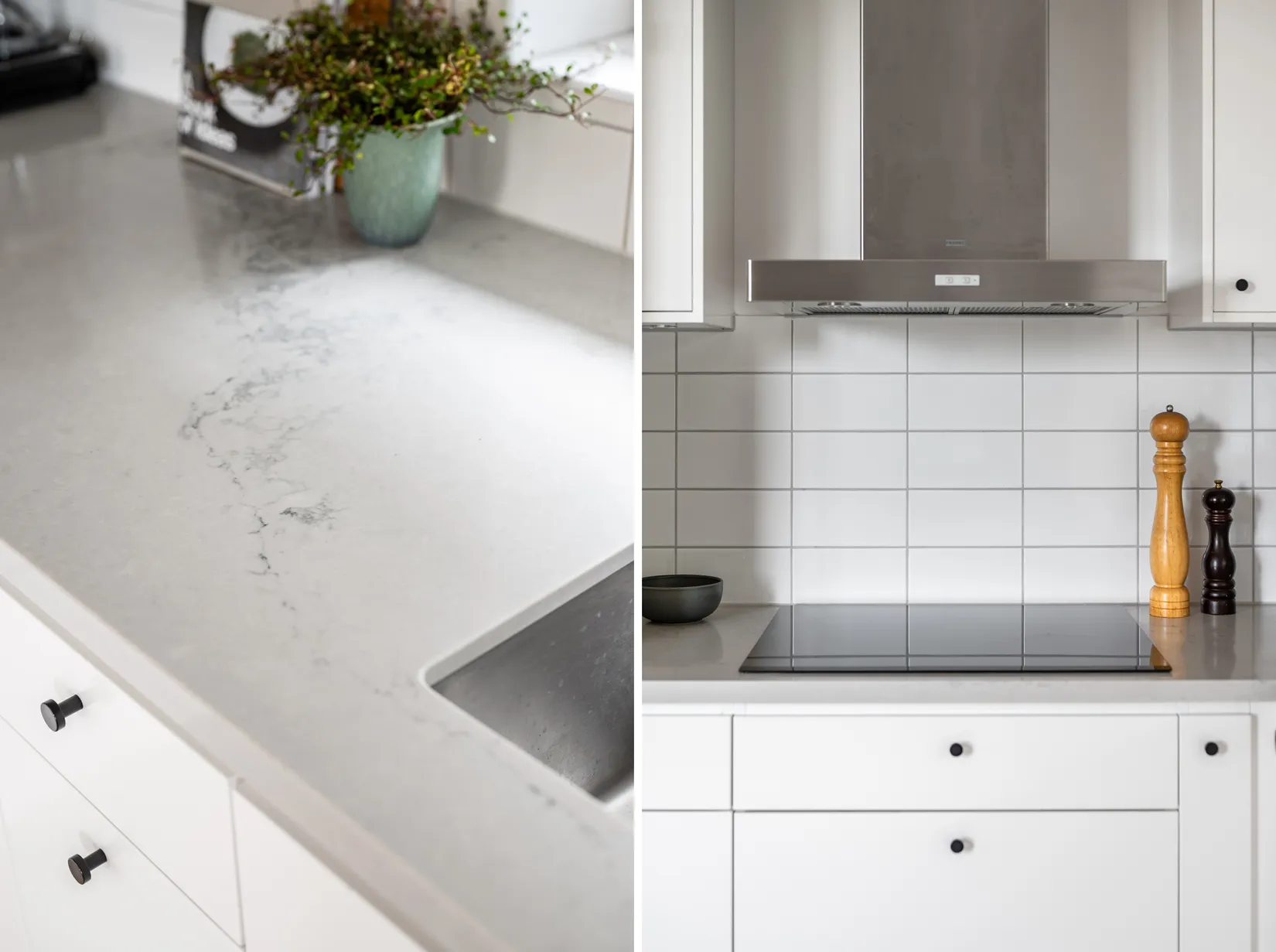 Bostadsrätt, Skrivaregatan 38, Hyllie, Malmö