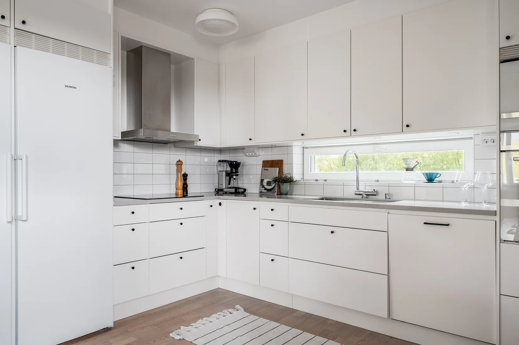 Bostadsrätt, Skrivaregatan 38, Hyllie, Malmö