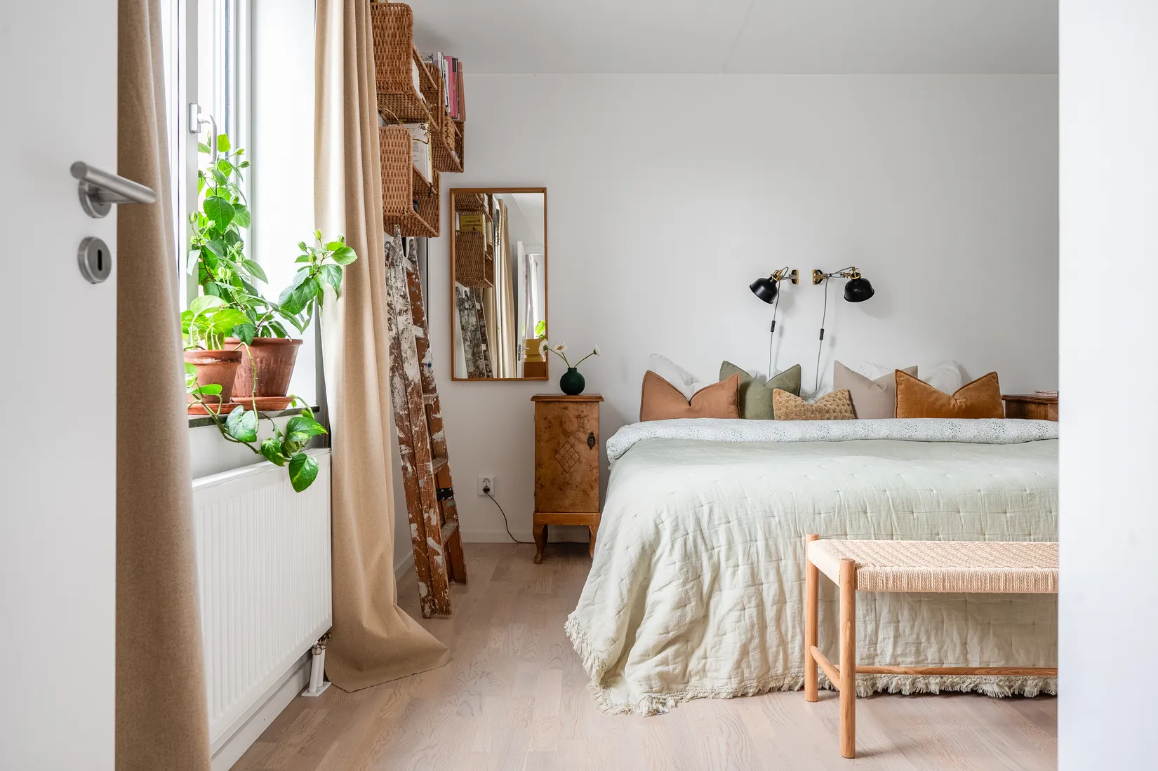 Bostadsrätt, Skrivaregatan 38, Hyllie, Malmö