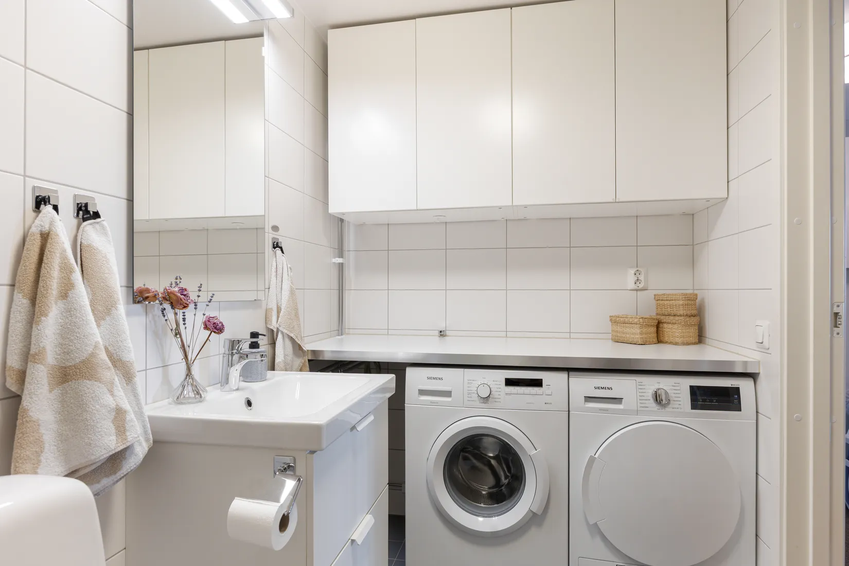 Bostadsrätt, Fernissagatan 14, Limhamns Sjöstad, Malmö