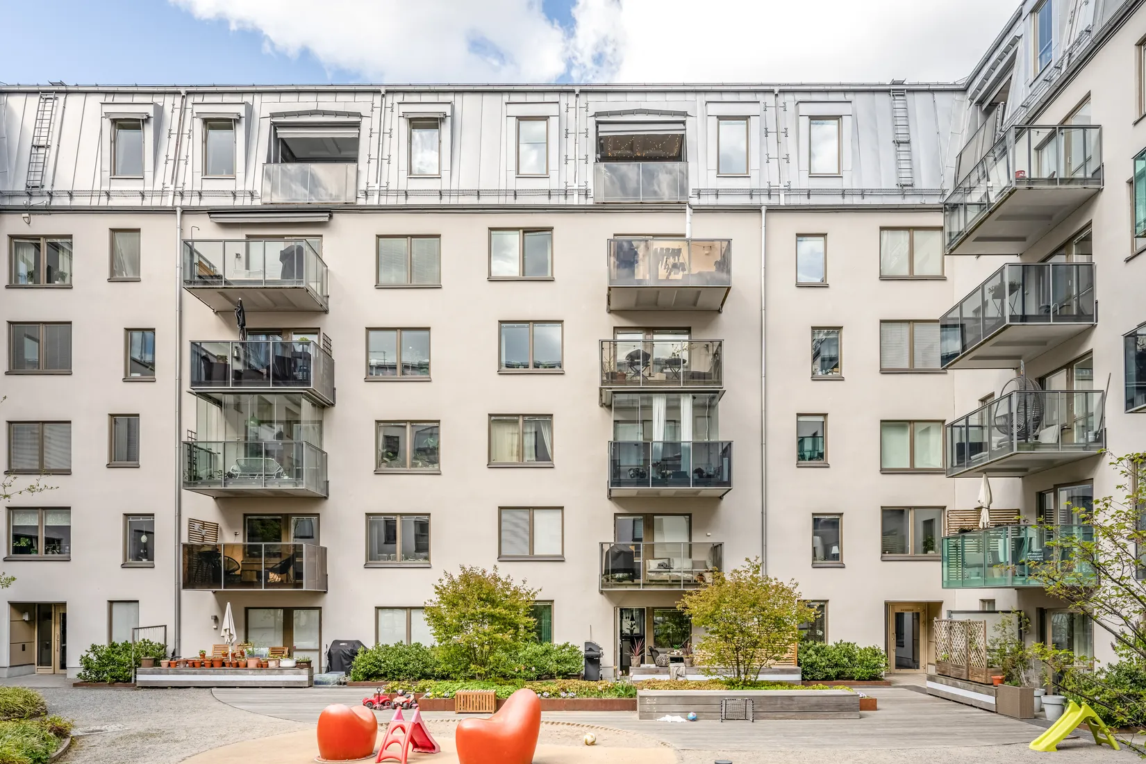 Bostadsrätt, Snickerigatan 9, Telefonplan, Stockholm