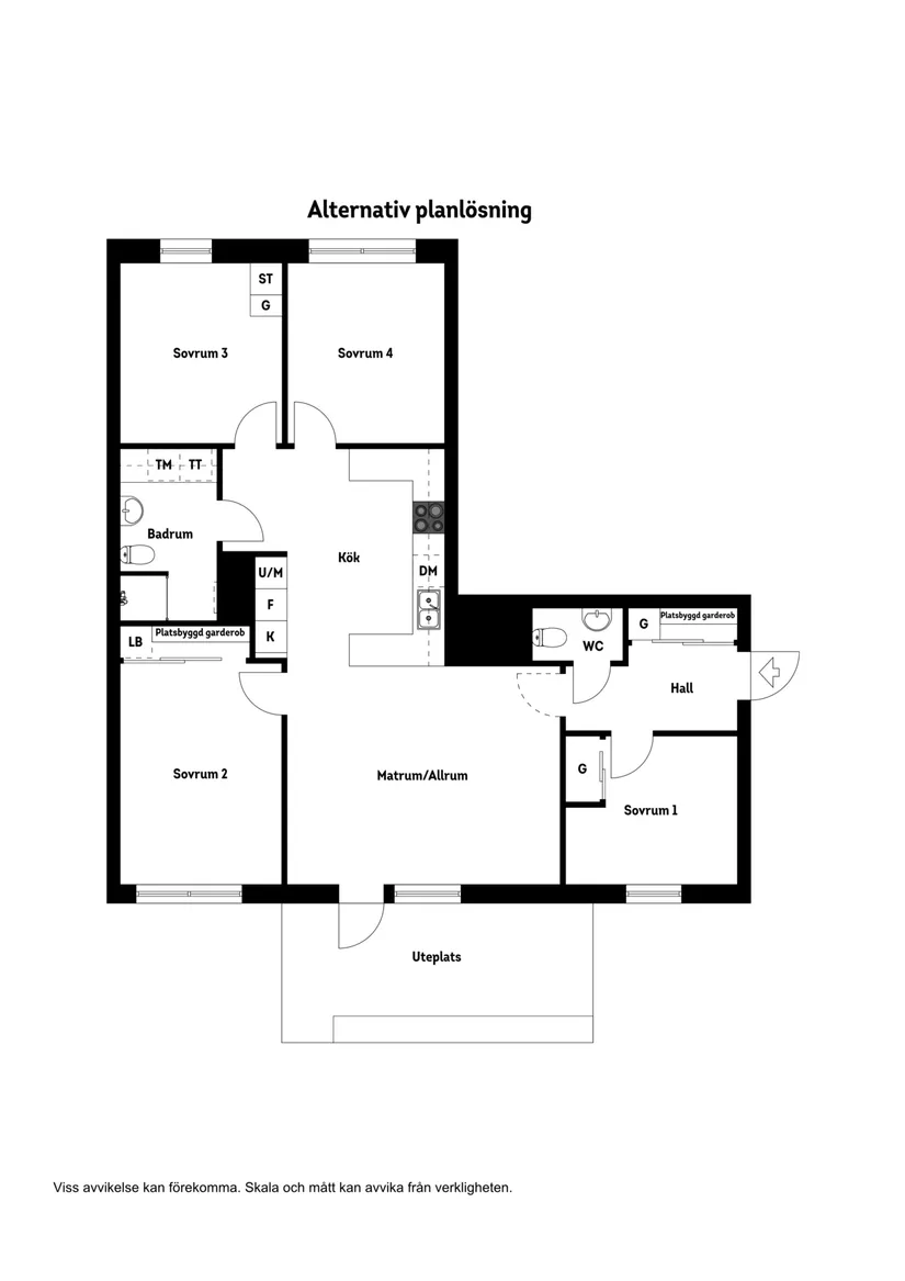 Bostadsrätt, Snickerigatan 9, Telefonplan, Stockholm