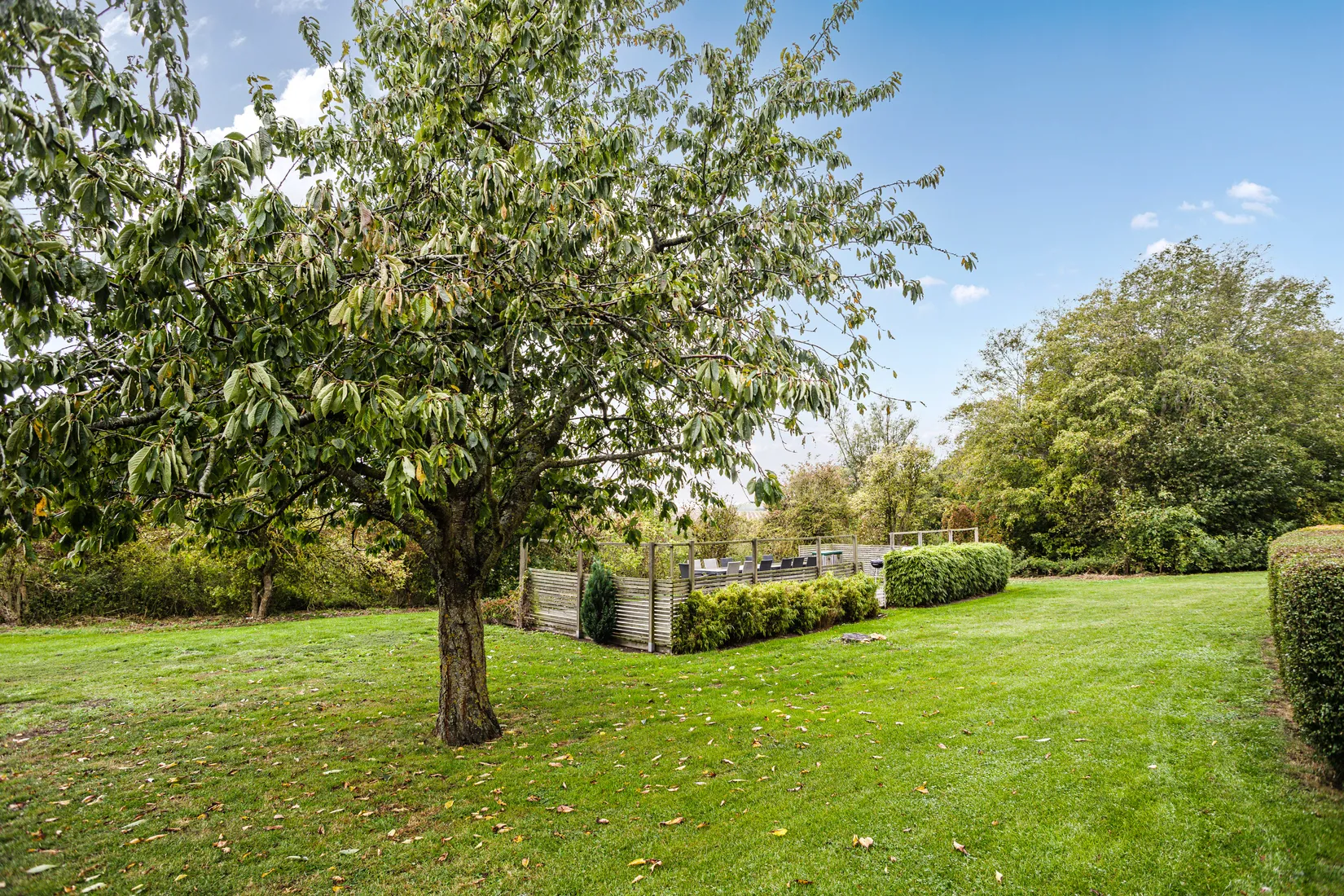 Bostadsrätt, Bruksparken 2, Hököpinge, Vellinge