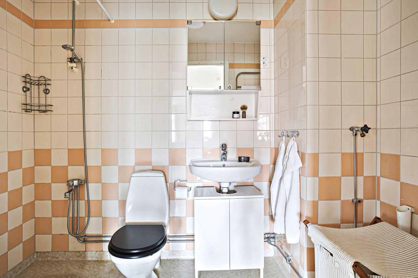 Bostadsrätt, Bruksparken 2, Hököpinge, Vellinge