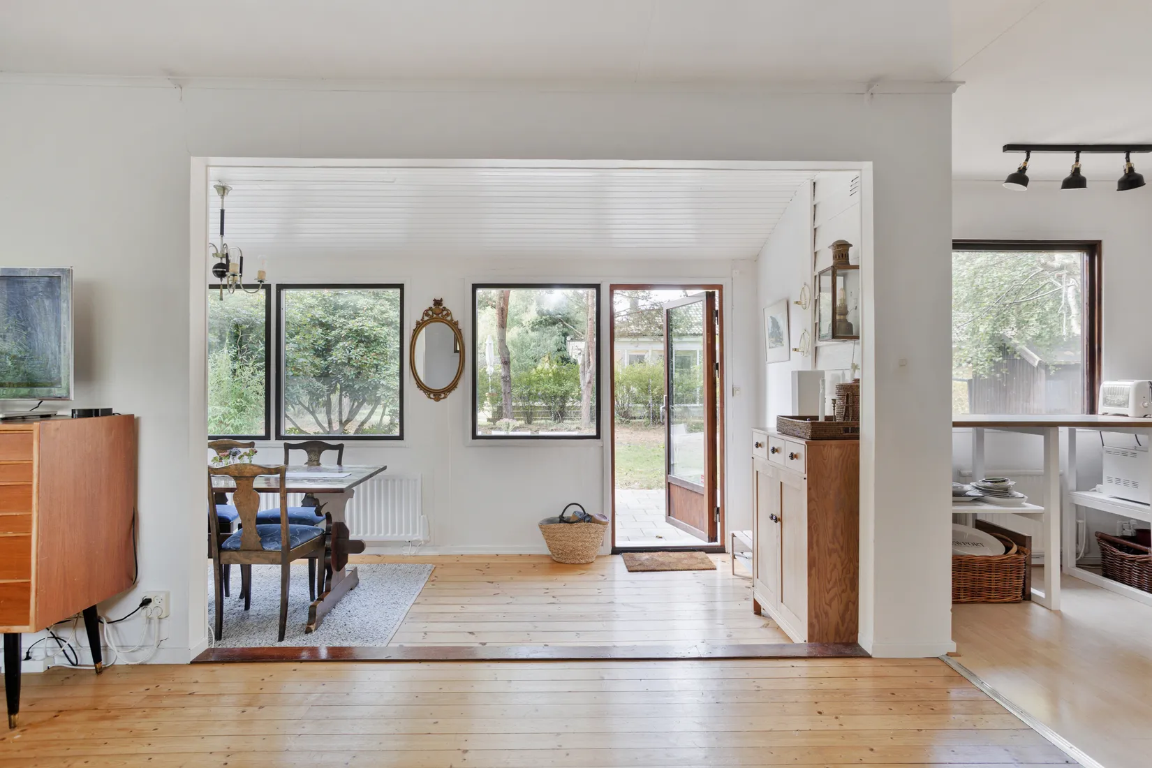 Villa, Flygarevägen 33, Höllviken, Vellinge