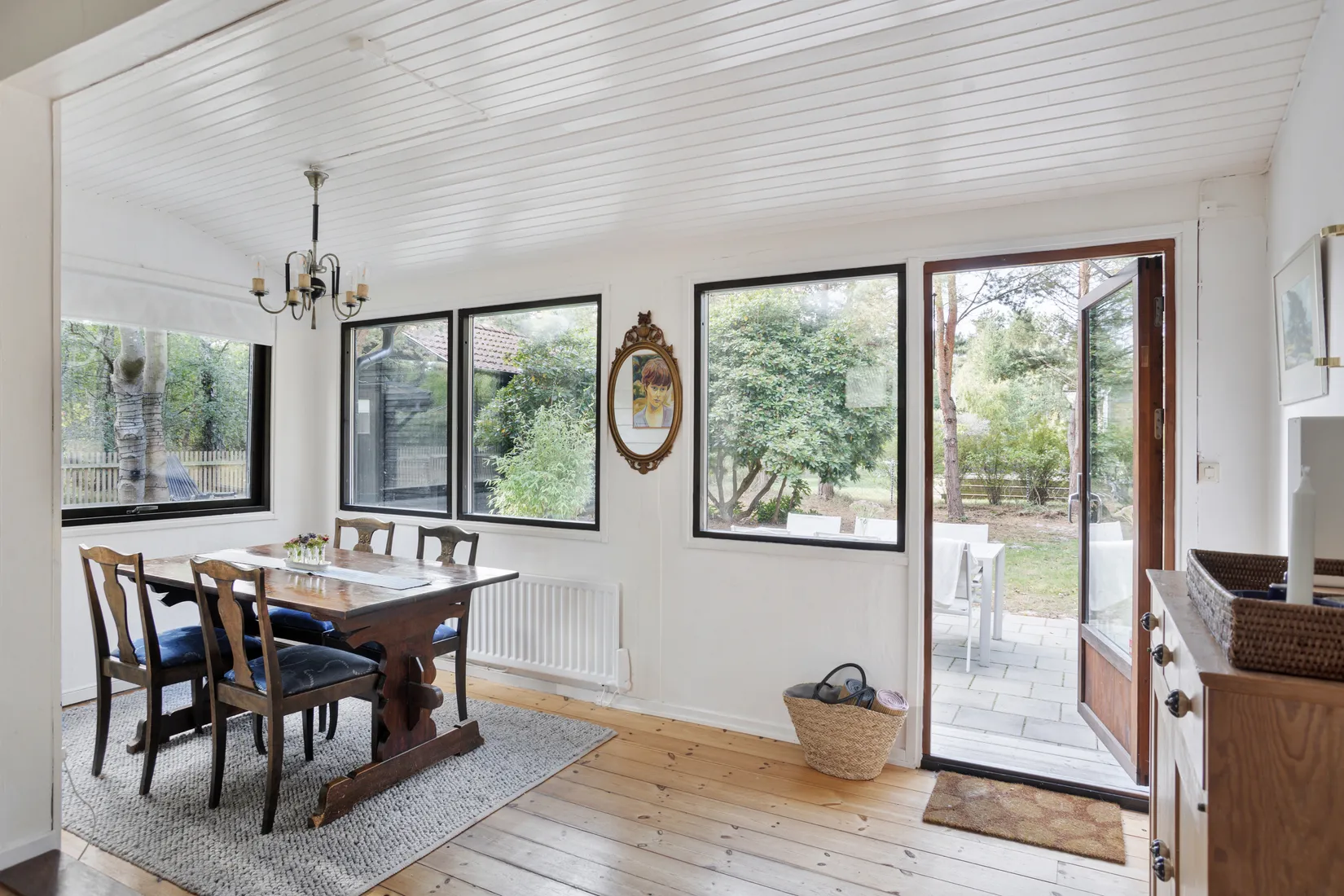Villa, Flygarevägen 33, Höllviken, Vellinge