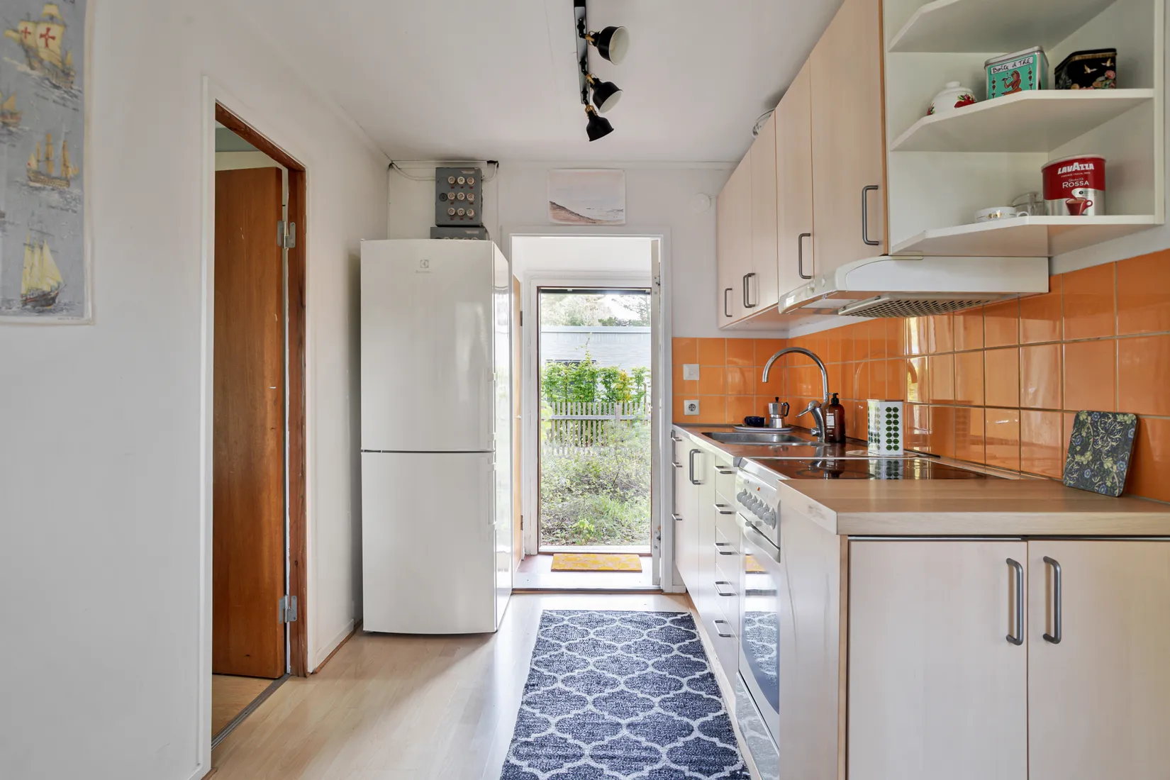 Villa, Flygarevägen 33, Höllviken, Vellinge